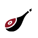 JamonSwap logo