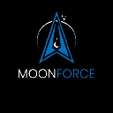 MoonForce logo