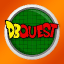 DBQuest logo