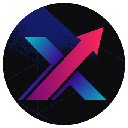 XStorage logo