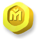 Legends of Mitra logo