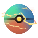 Baby Pokemoon logo