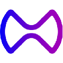 onXRP logo