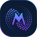 MetaSwap logo
