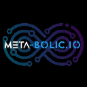 Metabolic logo