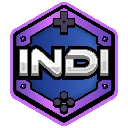 IndiGG logo