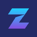 Zappy logo