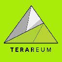 Terareum logo