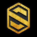 Supremacy logo