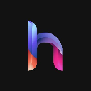 Hearn.fi logo