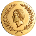 Caesar Finance logo