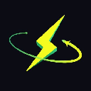 Voltage Finance logo