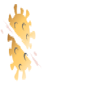 Covid Cutter logo