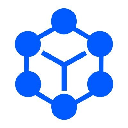 GoCryptoMe logo
