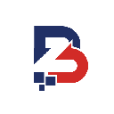 BitBegin logo