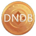 DnD Metaverse logo