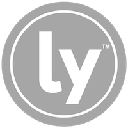 Lyfe Silver logo