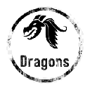 DragonsGameFi logo