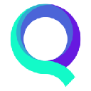 Quadrans Token logo