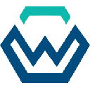 Werecoin EV Charging logo