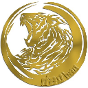 DAOBAO logo