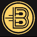 BSCBAY logo