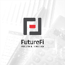 FutureFi logo