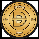 DYAKON logo