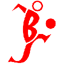 Balıkesirspor Token logo