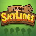 Farm Skylines Token logo