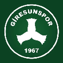 Giresunspor Token logo