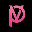 PornVerse logo