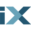 IXT logo