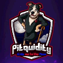Pitquidity-BSC logo