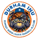 Durham Inu logo