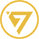 ERA TOKEN (Era7) logo