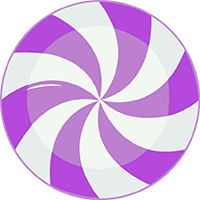 Sweetpad logo