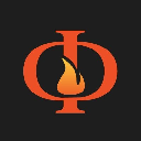Prometheus logo