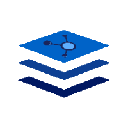 Acadex Network logo