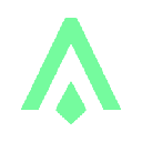 ASTRA Protocol logo