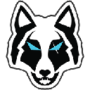 Wolf Works DAO logo