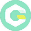 GameYoo logo