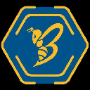 Hungry Bees logo