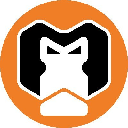 MMG Token logo