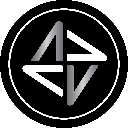 ASIMI logo