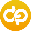 Cryptoids Game Coin logo