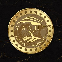 YachtX logo