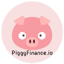 Piggy Share logo