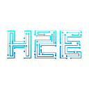 Hold2Earn logo