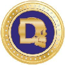 DShares logo